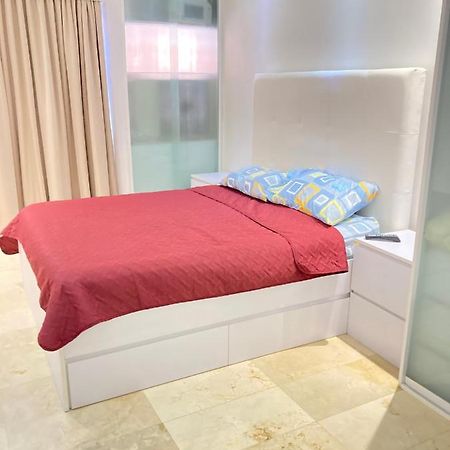 Hatillo Suite 카라카스 외부 사진